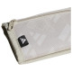 Adidas Πορτοφόλι Linear Print Wallet Adidas Πορτοφόλι Linear Print Wallet